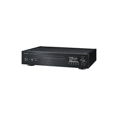 Lecteur sacd technics d'occasion  Livré partout en France