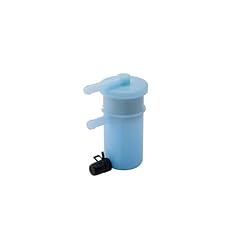 Quicksilver 8m6013369 fuel for sale  Delivered anywhere in USA 
