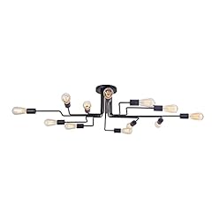 Maytoni decorative lighting usato  Spedito ovunque in Italia 