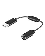 Usb breakaway cable for sale  Delivered anywhere in USA 