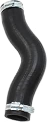 Intercooler turbo hose for sale  Delivered anywhere in UK