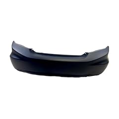 Fitparts compatible rear for sale  Delivered anywhere in USA 