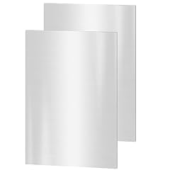 304 stainless steel for sale  Delivered anywhere in UK