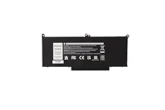 Khlove 60wh f3ygt d'occasion  Livré partout en France