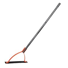 Weed grass cutter for sale  Delivered anywhere in USA 