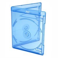 Blu ray dvd for sale  Delivered anywhere in UK