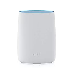Netgear orbi lte for sale  Delivered anywhere in USA 