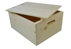 Poole sons inc. for sale  Delivered anywhere in USA 