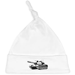 Army war tank for sale  Delivered anywhere in UK