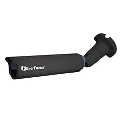 Everfocus ez700b outdoor for sale  Delivered anywhere in USA 