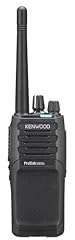Jvc kenwood p1202avk for sale  Delivered anywhere in USA 