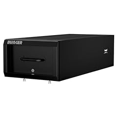 Bunker heavy duty for sale  Delivered anywhere in UK