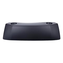 Roneeson trailer hitch for sale  Delivered anywhere in USA 
