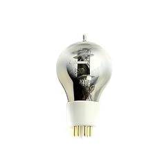 6sn7 vacuum tube for sale  Delivered anywhere in USA 