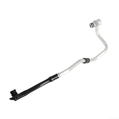 Springwillfly turbocharger coo for sale  Delivered anywhere in UK