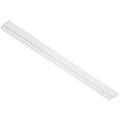Lagom direct wire for sale  Delivered anywhere in USA 