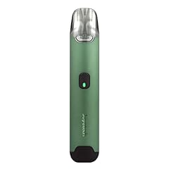 Joyetech evio système d'occasion  Livré partout en France