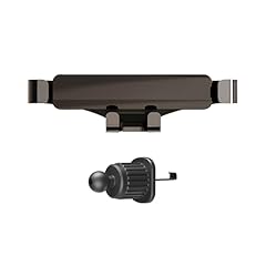 Cuitazc car phone for sale  Delivered anywhere in USA 