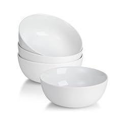 Wishdeco set ciotola usato  Spedito ovunque in Italia 