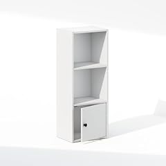 Furinno luder tier for sale  Delivered anywhere in USA 