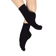 Natalie dancewear womens for sale  Delivered anywhere in USA 