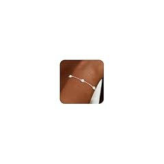 Aidenn armband damen gebraucht kaufen  Wird an jeden Ort in Deutschland