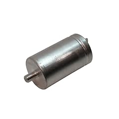 Condensateur demarrage 7uf d'occasion  Livré partout en France
