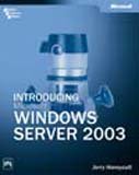Introducing microsoft windows usato  Spedito ovunque in Italia 