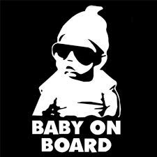 Baby board fenster usato  Spedito ovunque in Italia 