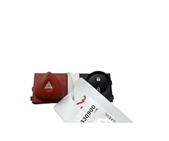 Bouton warning occasion d'occasion  Livré partout en France
