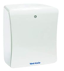 Vent axia 427478 for sale  Delivered anywhere in UK