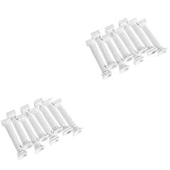 Catiebye 2sets wedding for sale  Delivered anywhere in UK
