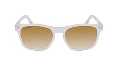 Lacoste l988s sunglasses d'occasion  Livré partout en France