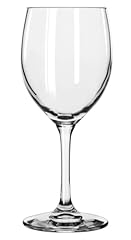 Bristol valley chalice for sale  Delivered anywhere in UK