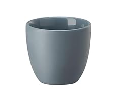 Rosenthal the cup gebraucht kaufen  Wird an jeden Ort in Deutschland