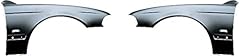 Garage pro fender for sale  Delivered anywhere in USA 