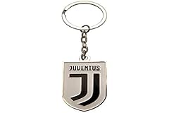 Juventus f.c. portachiavi usato  Spedito ovunque in Italia 