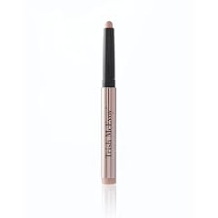 Trish mcevoy hour for sale  Delivered anywhere in UK