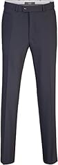 Brax pantalon enrico d'occasion  Livré partout en Belgiqu
