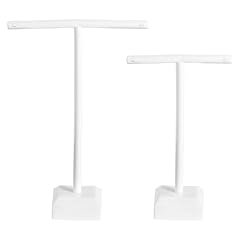 Patikil earring display for sale  Delivered anywhere in UK