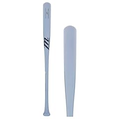 Marucci ap5 pro for sale  Delivered anywhere in USA 