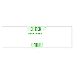 Cafepress hacking hacker for sale  Delivered anywhere in USA 