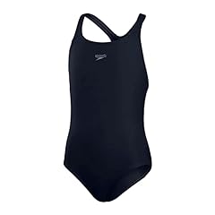 Used, Speedo ECO Endurance+ Medallist Swimsuit, Comfortable, for sale  Delivered anywhere in UK