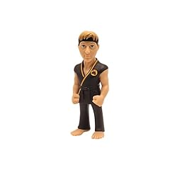Minix bandai johnny for sale  Delivered anywhere in UK