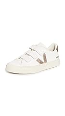 Veja women recife for sale  Delivered anywhere in USA 