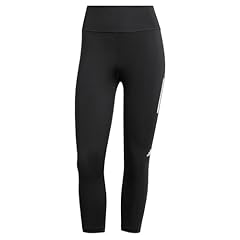Adidas damen the gebraucht kaufen  Wird an jeden Ort in Deutschland