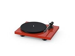 Pro ject debut for sale  Delivered anywhere in UK