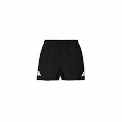 Kappa unisex bejan for sale  Delivered anywhere in USA 