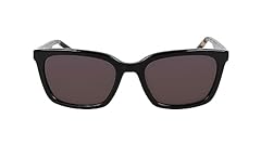 Dkny dk546s sunglasses for sale  Delivered anywhere in UK