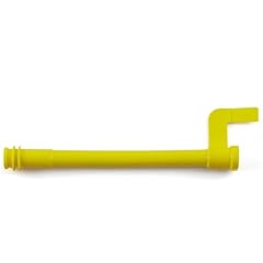 Robust dipstick guide for sale  Delivered anywhere in UK